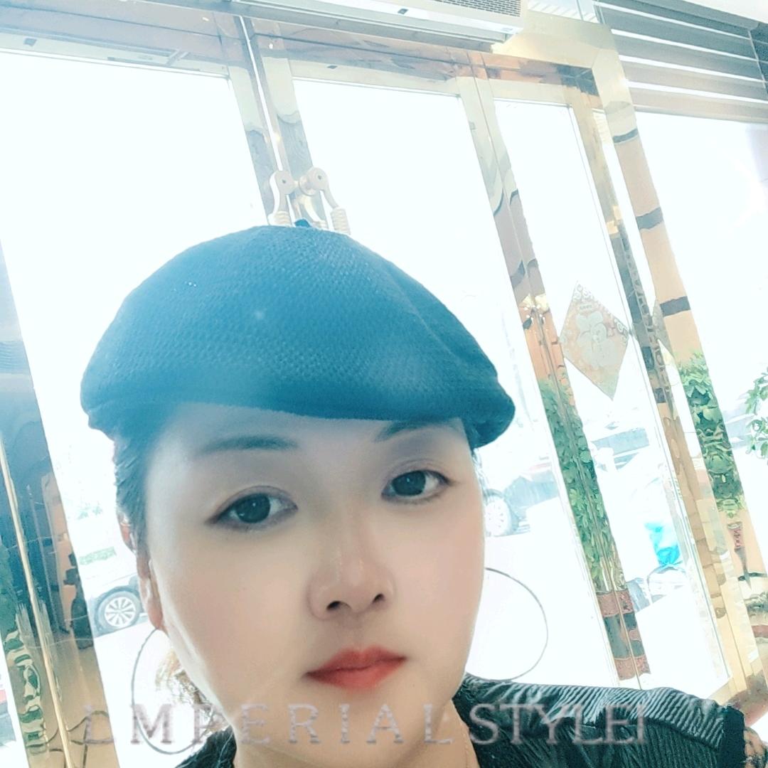 龙腾兴酒店