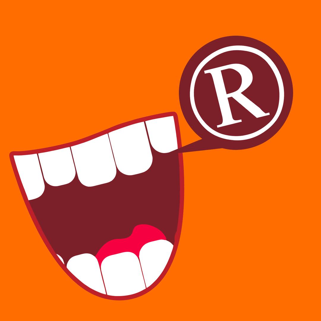 壹方壹圆商标服务