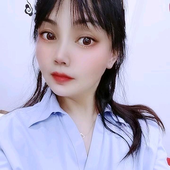 崔姐看房