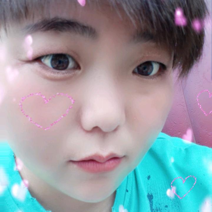 赵承俊雅🐉¹⁹₈₈李℘࿐