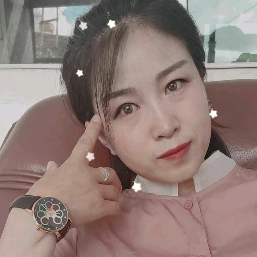 张步科