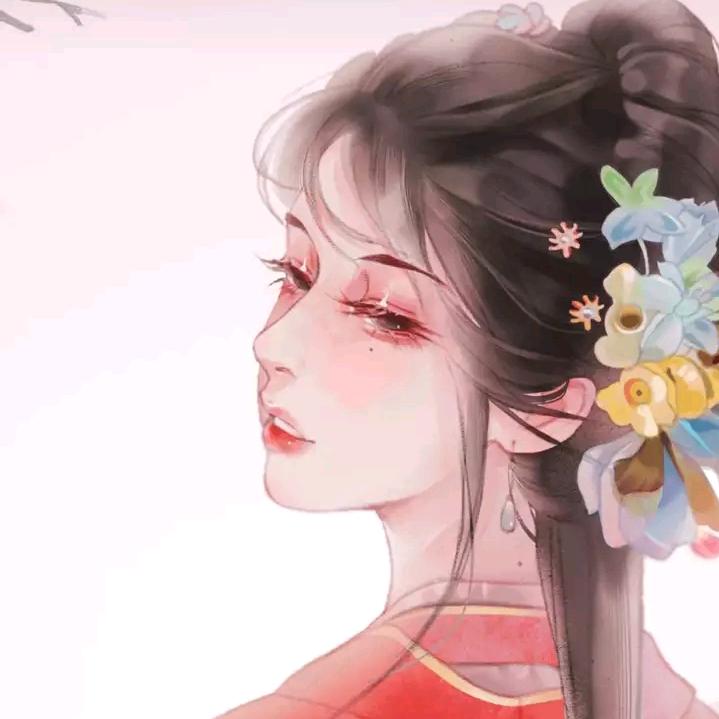 钟亚华