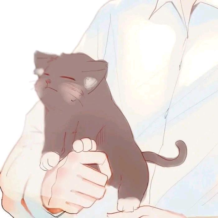 比奇堡终极猛男