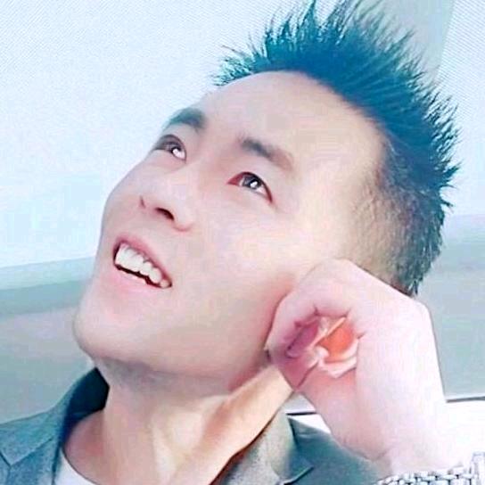 繁花落尽一瞬间