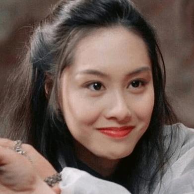 般若波罗蜜