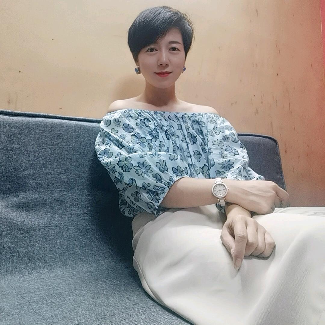 吃货天下（君君）