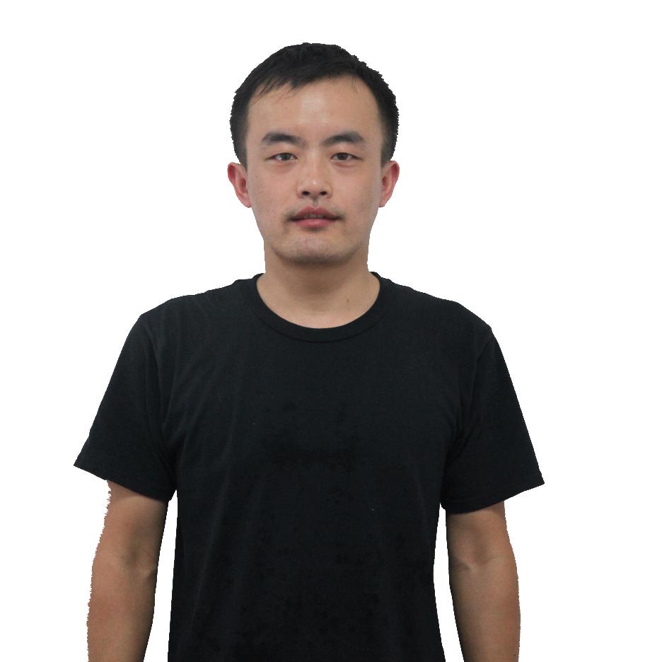 池东大