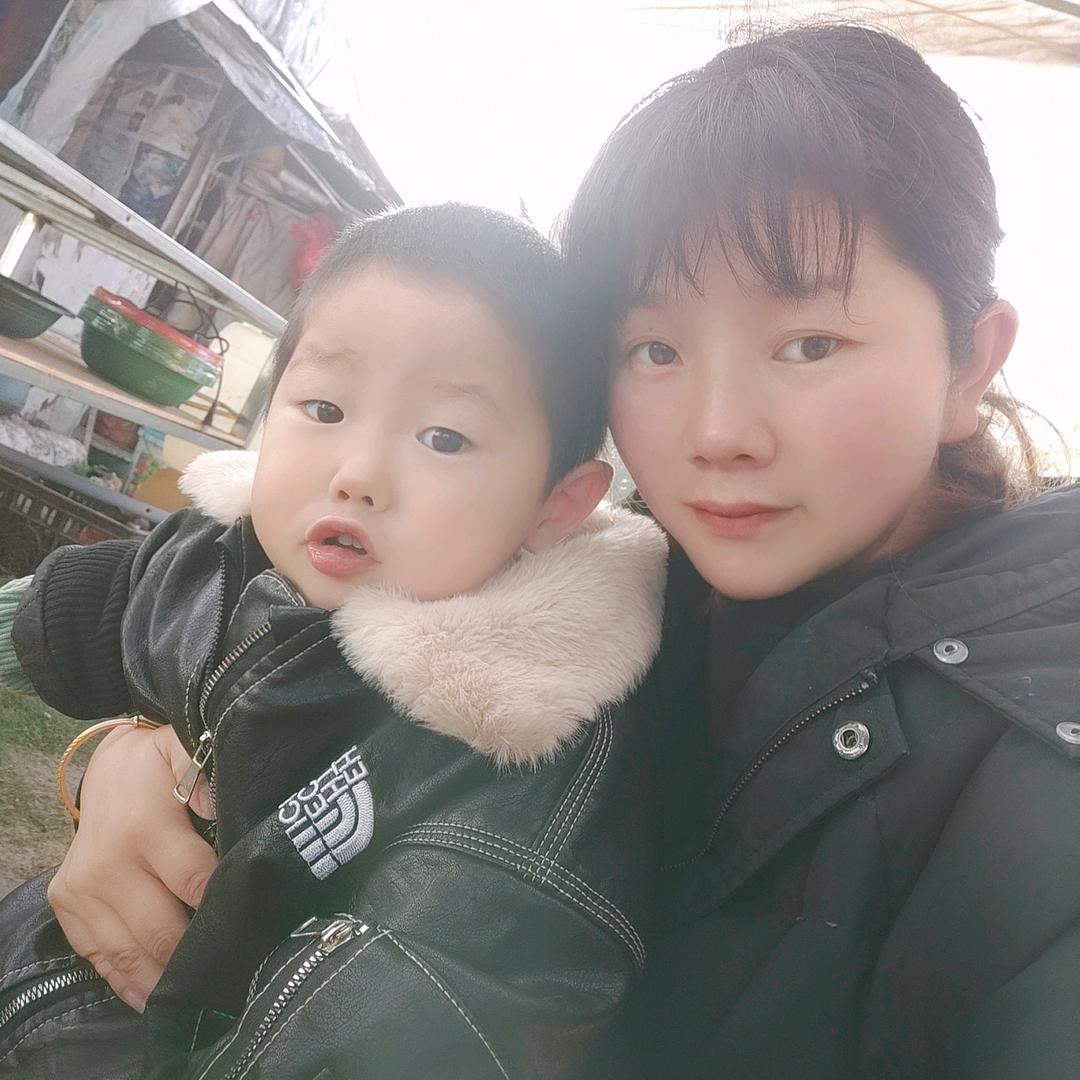 内乡县灌涨前湾🍓🍓🍓小陈草莓园