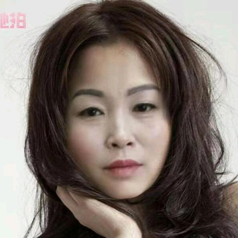安乡妹子足疗嘉德对面欢迎您