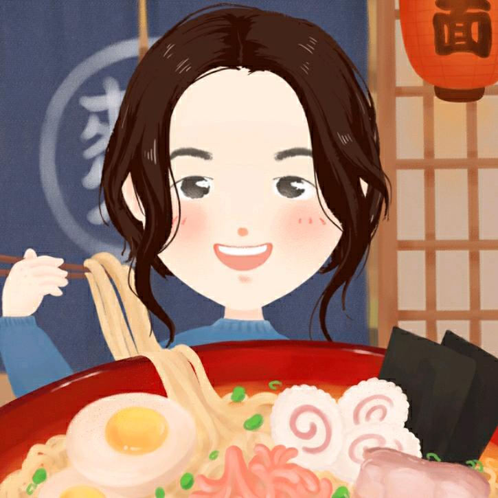 秋枫落叶🍂