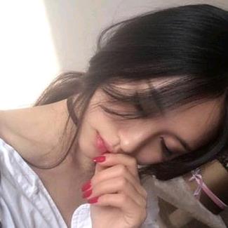 在人间凑数的日子