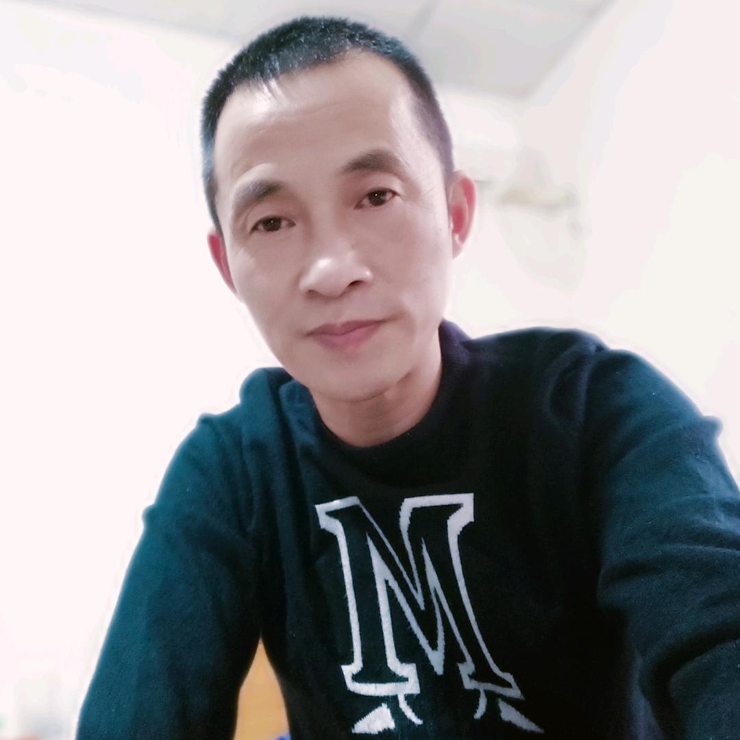 73年的牛🐮