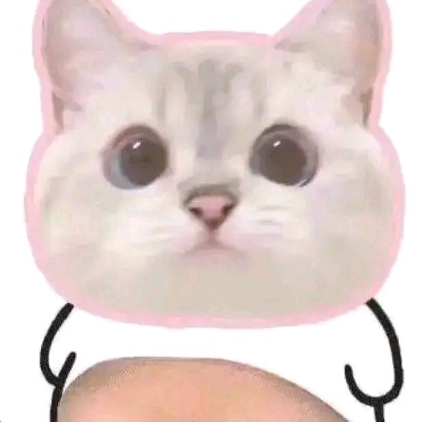 小哪吒