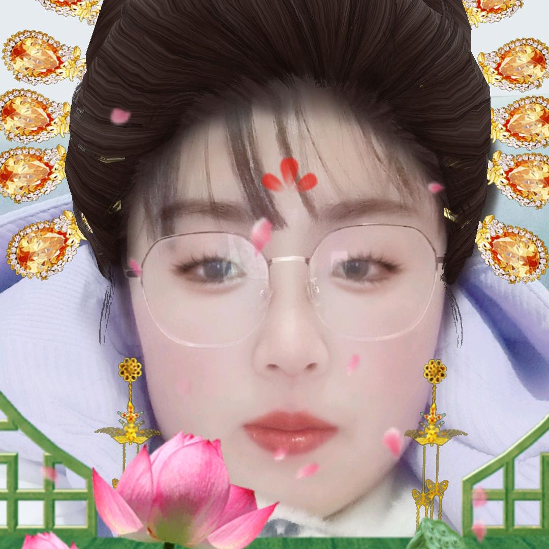 方方