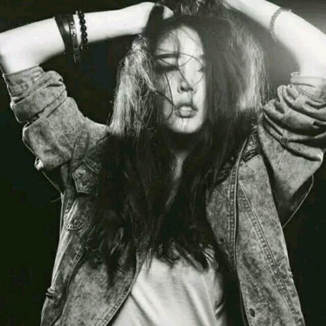 第肆個影子