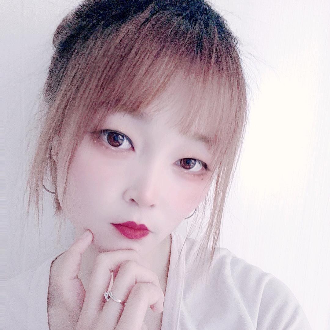 燕子招聘