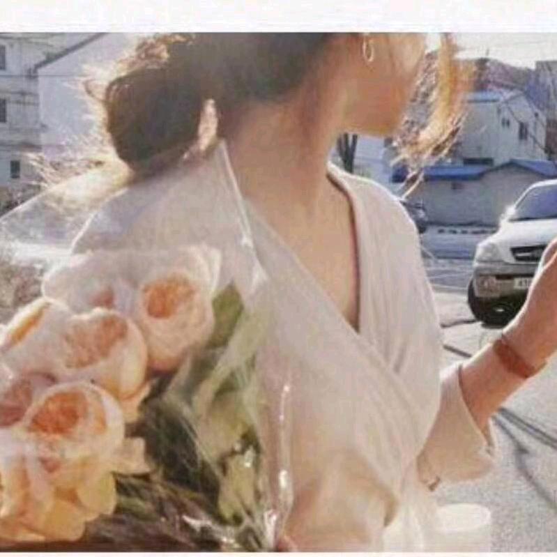 婉茹