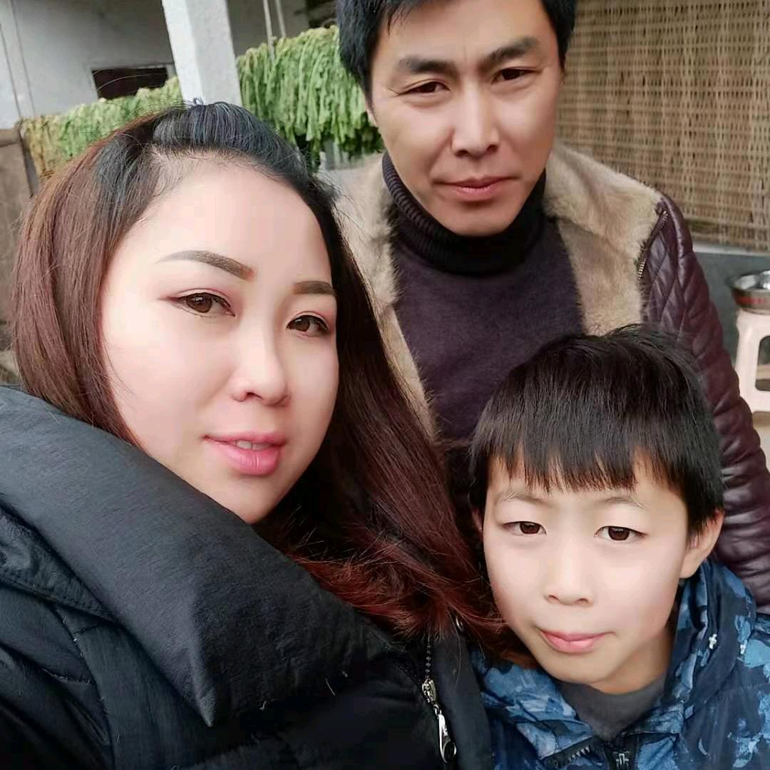 💋᭄ℒ赖໊✓你ꦿྀི一໊ᦗ生࿐