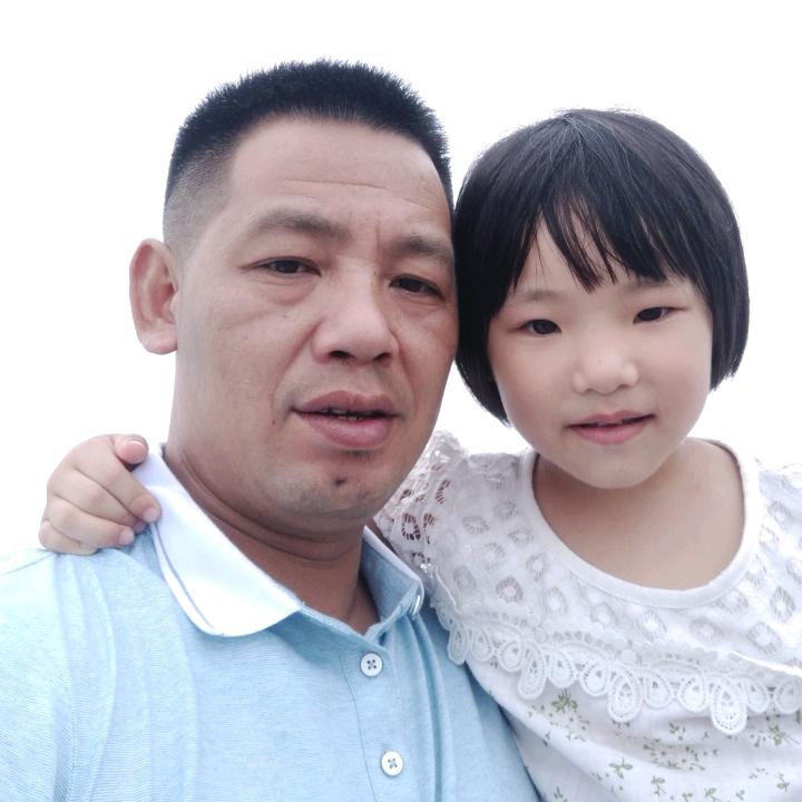 风的余温