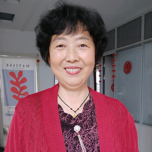 笑口常开（1958）