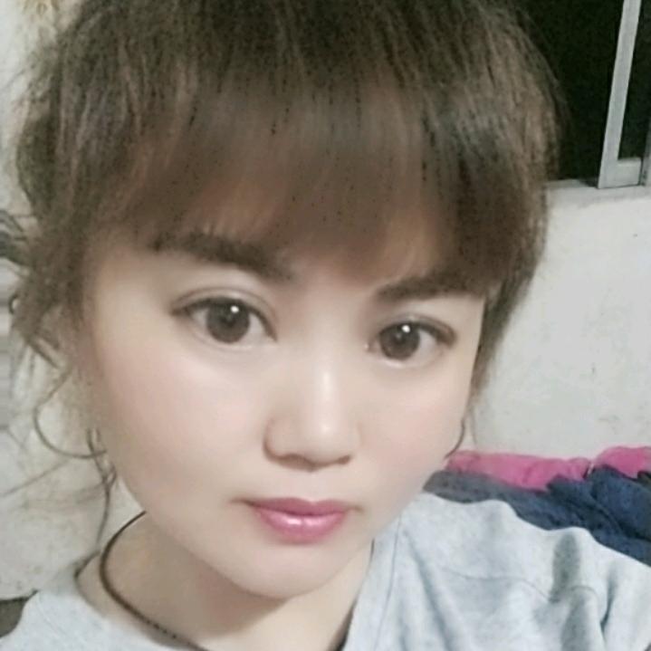 幸福久久