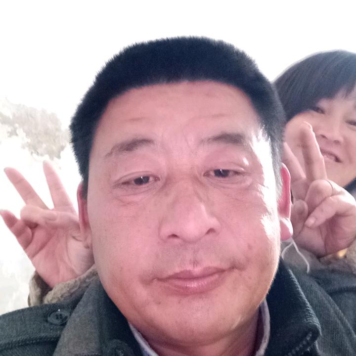 司永喜