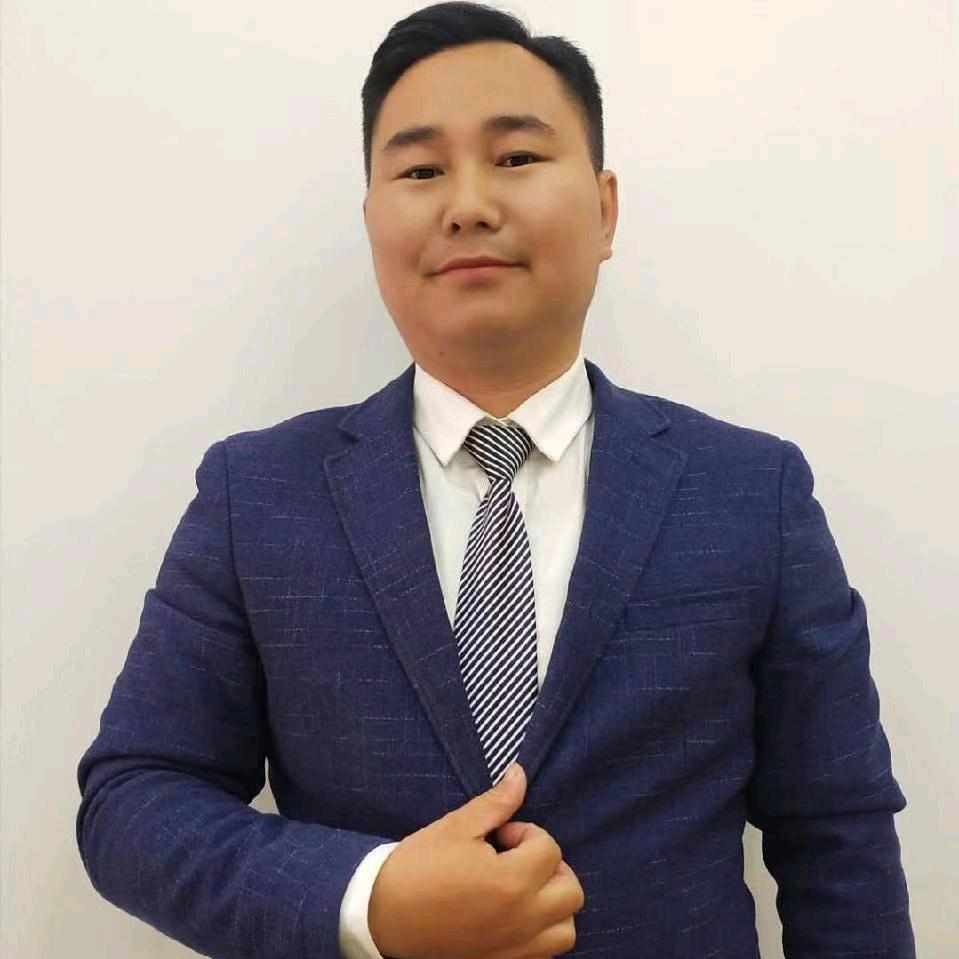 老常.说房