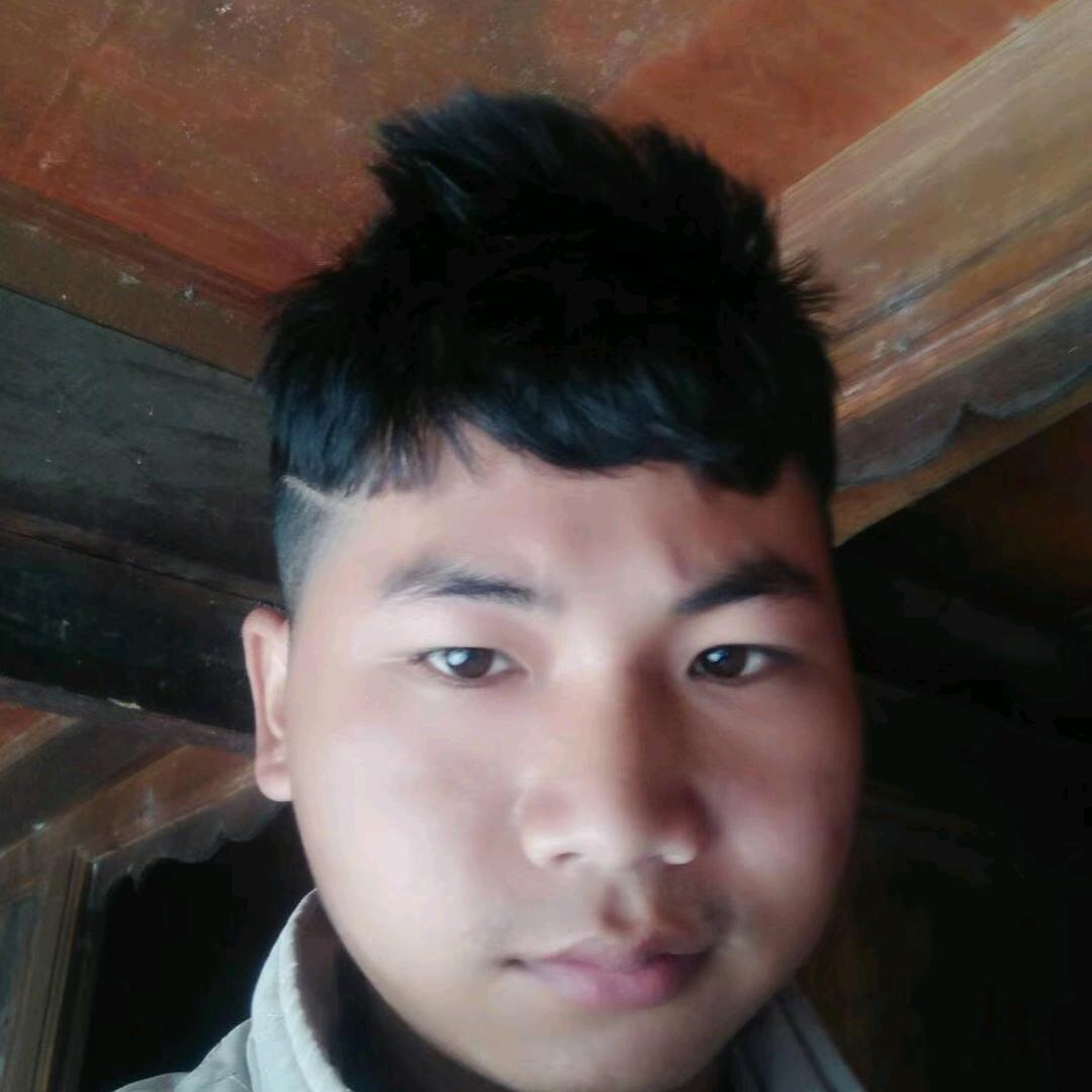 爱