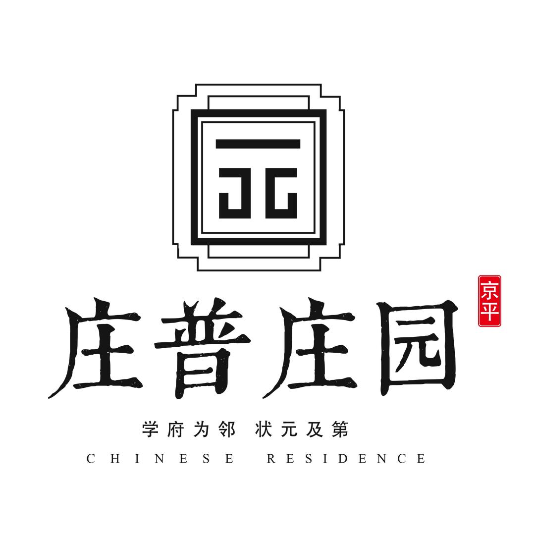 滦平庄普营销中心