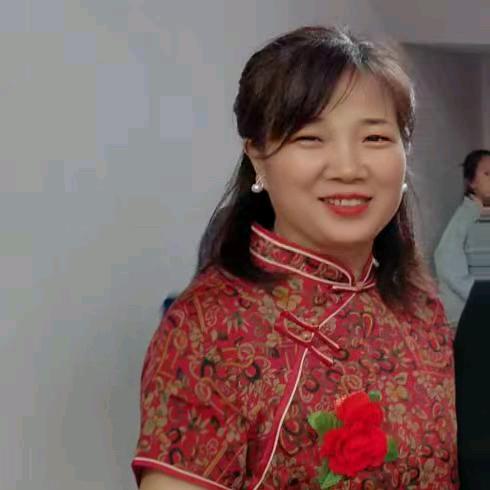 y阳光普照
