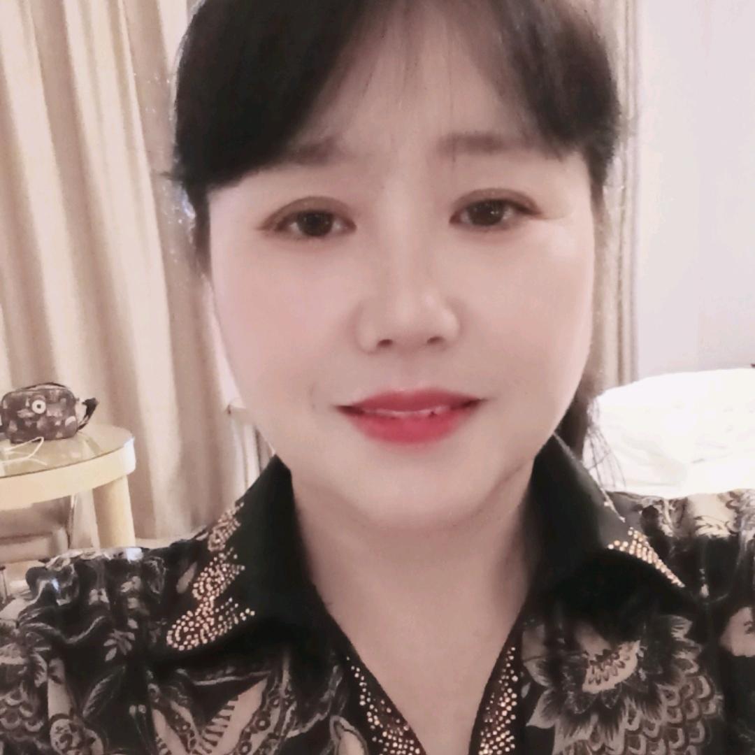 万事如意