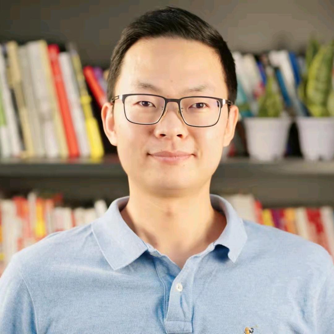 龙跃门公考