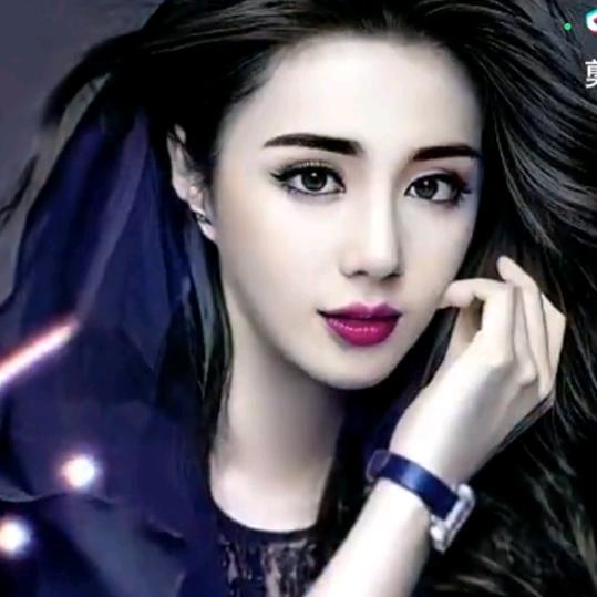 🌹🌹💕莱丽 🌹🌹💞