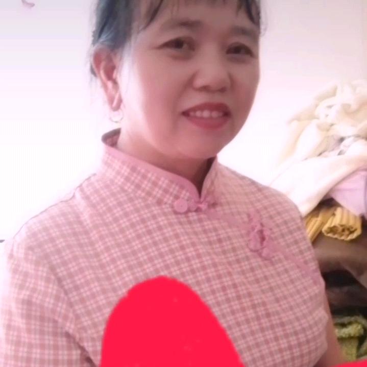 额⊙∀⊙！