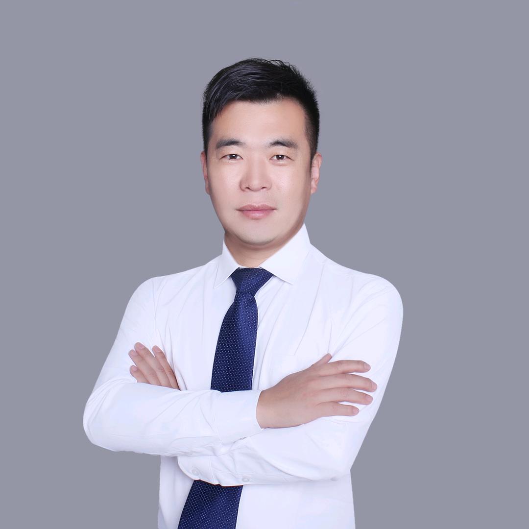 商丘马超看房