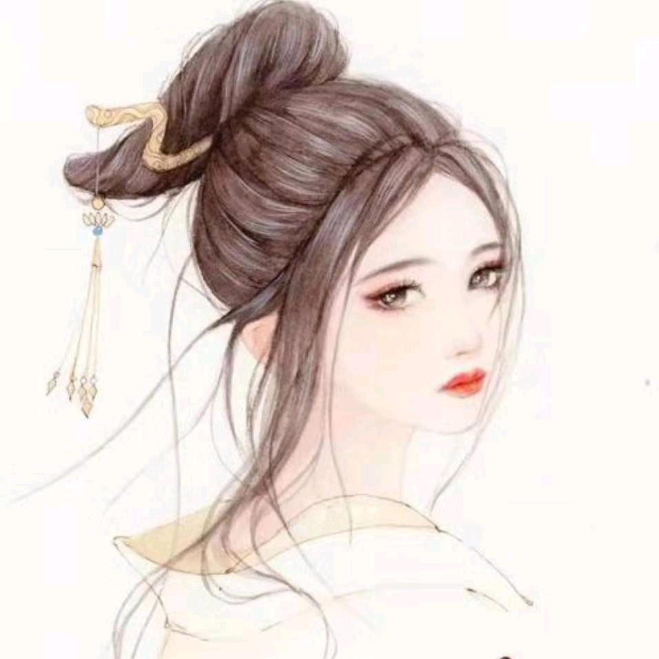 居然之家浑南店皇氏工匠