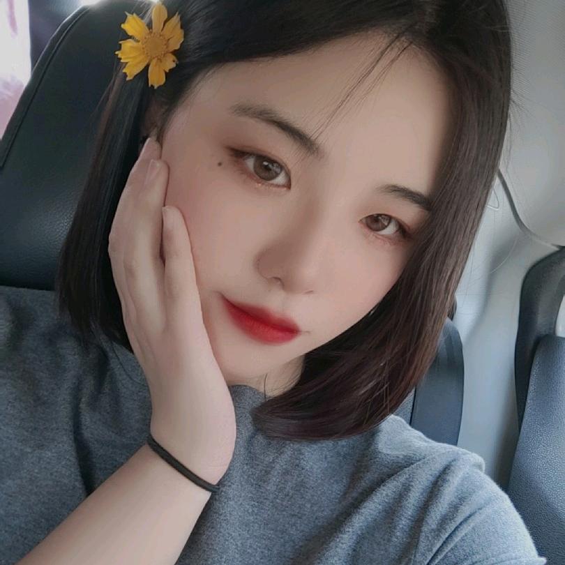 大牛车行绿佳电动车 香江龙韵店