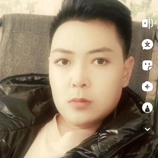 JK梦想