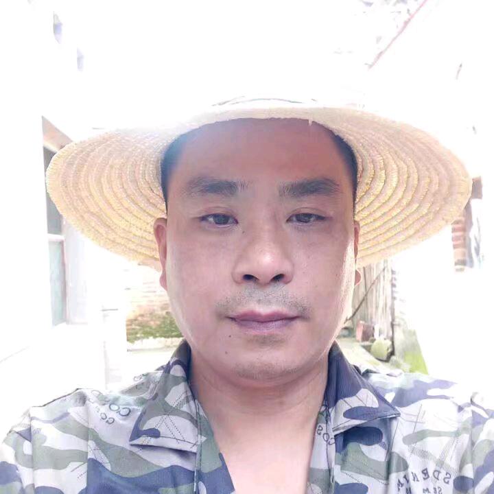 野火🔥