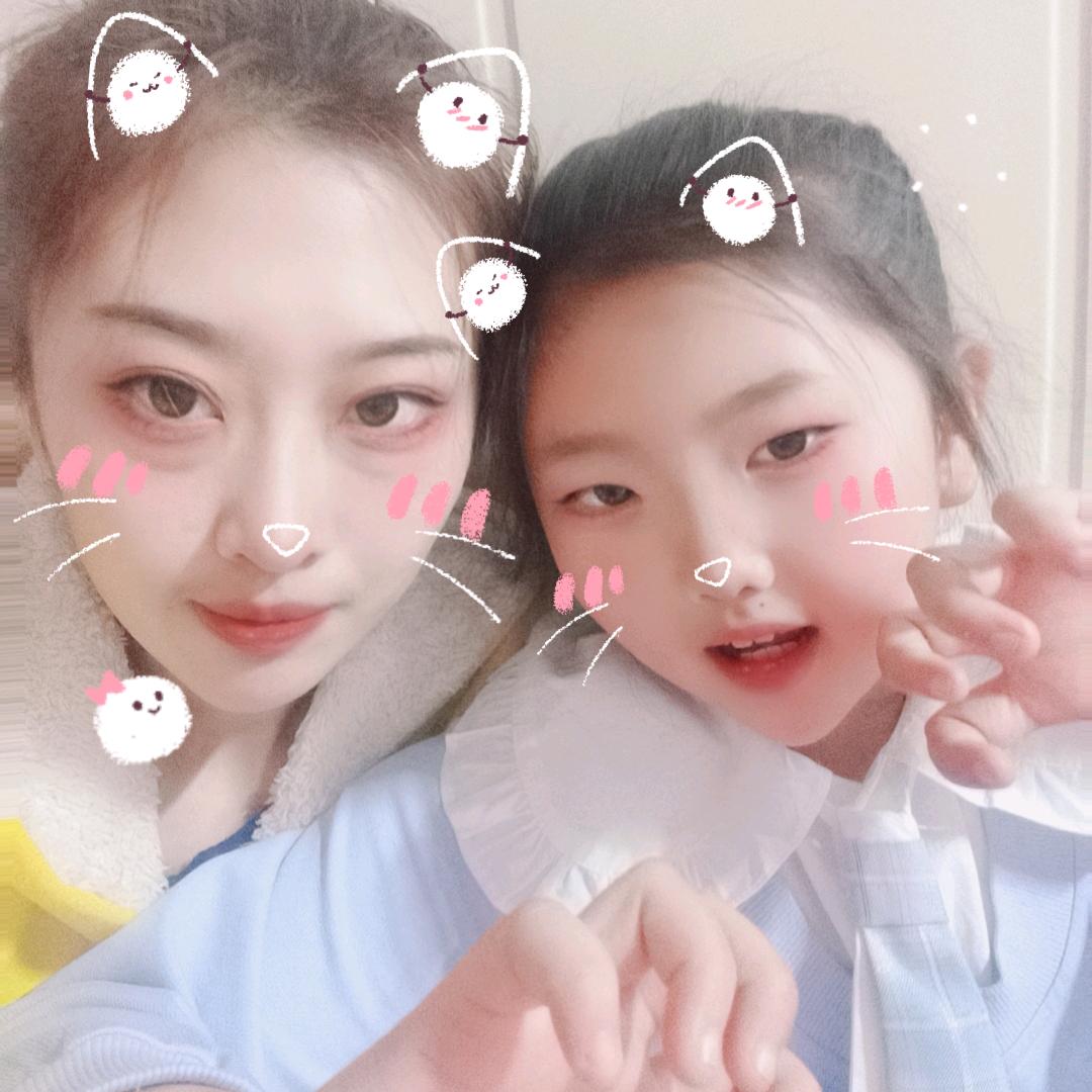 ໑ຼₒ₂₃ღ᭄續🕊꧔ꦿ᭄💞