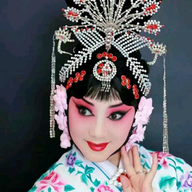 真诚