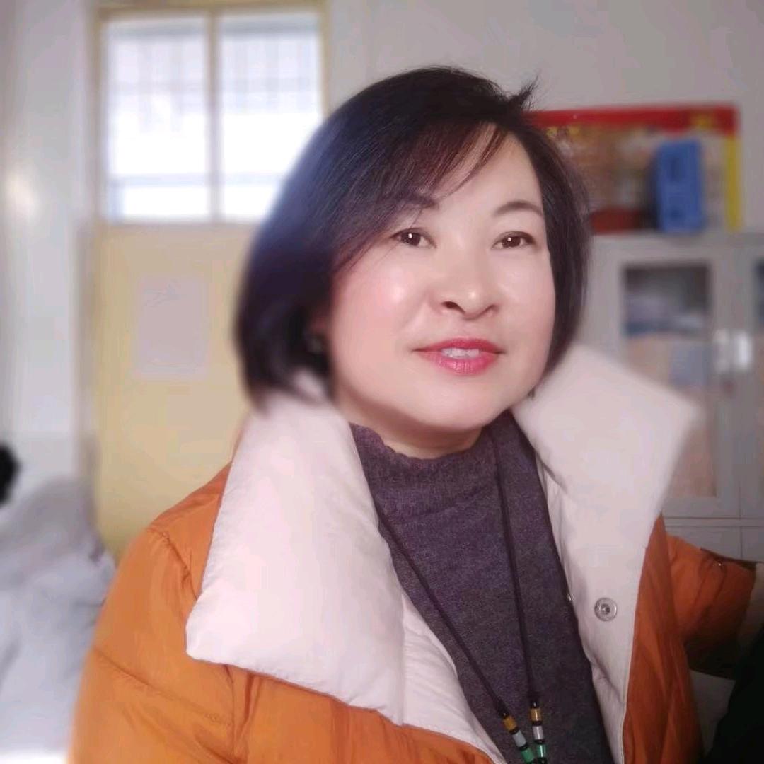 云彩