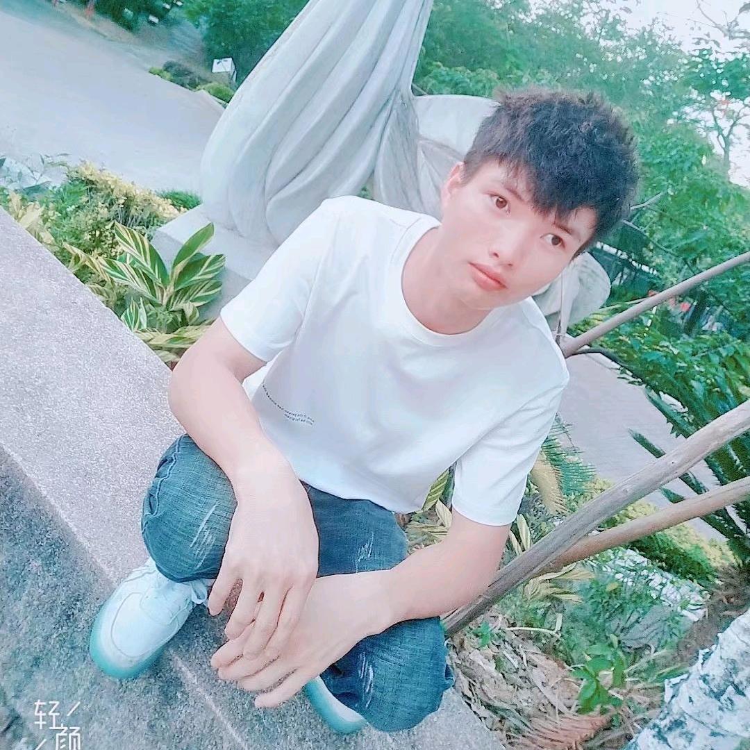 小古