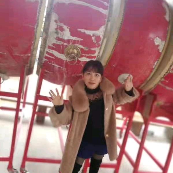 忘记以往（单身）