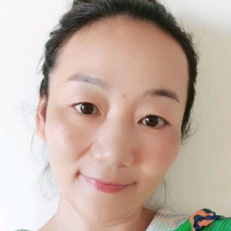 武隆区云芳服装经营部