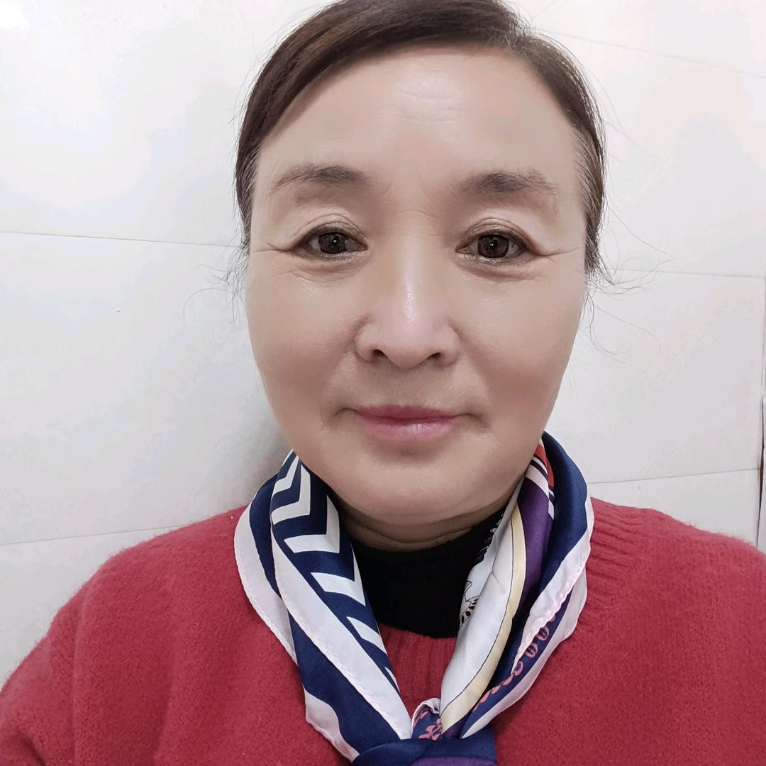 朱姐好物