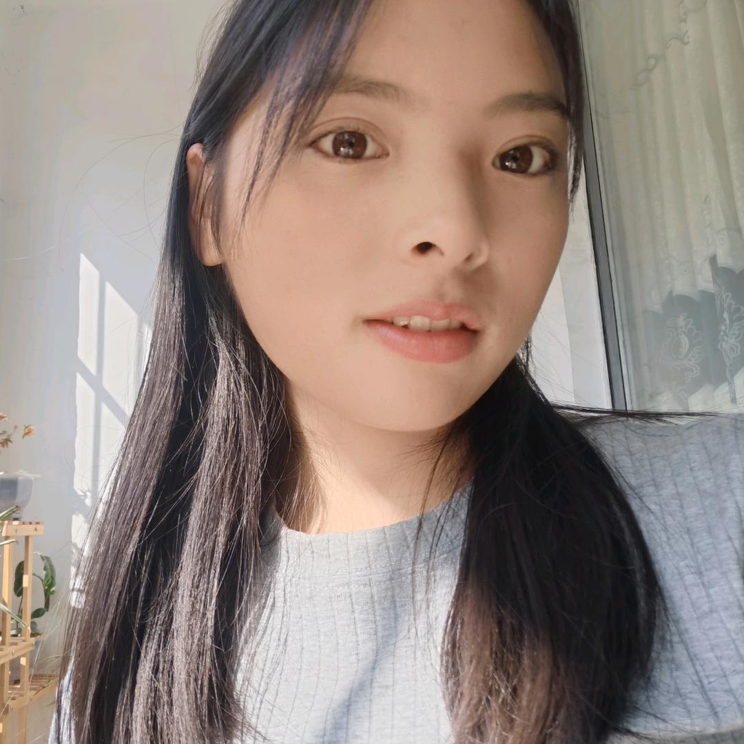 萧小