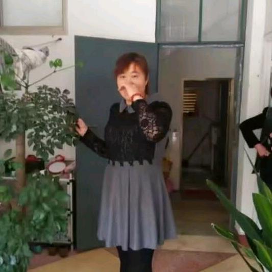 叶姐小吃（潜山三中旁）