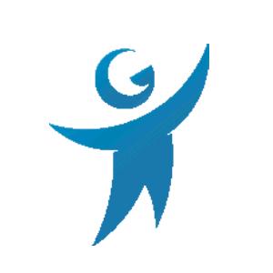 贵州科技出版社有限公司