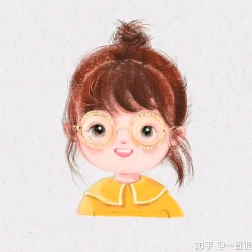 麗鹿